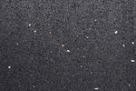 Utvendig sklisikker matte 600x200x8 mm