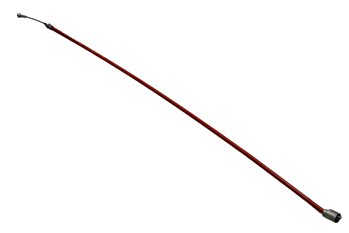 UTTAK BREMSEKABEL BOWDEN-KABEL AL-KO 1320/1516