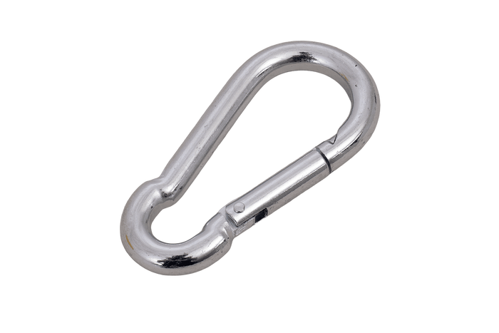 DROMET KSO.7.70 taukrok brannmannskrok 7x70mm