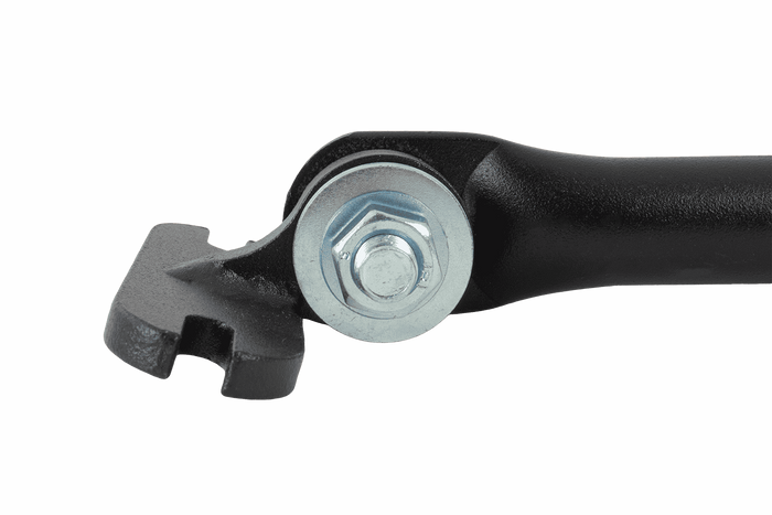 PLASTEX WLP0029 speilarm universalbrakett 150x150x18mm