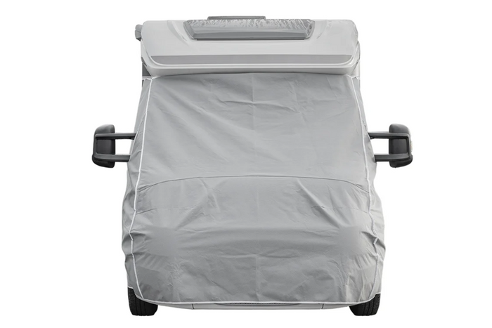 ProPlus 610683 bobilhyttedeksel for Fiat Ducato, Peugeot Boxer, Citroen Jumper