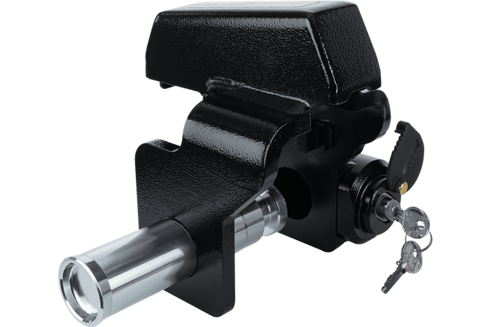 Låseanordning AL-KO AKS 3004 Safety Premium