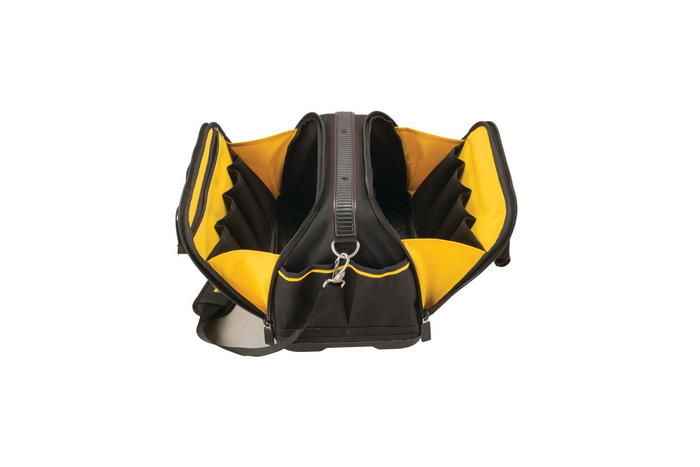 Verktøyveske STANLEY FATMAX FMST1-73607 470x330x250mm 25l