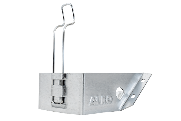 AL-KO monteringsbrakett for hjulkloss UK36