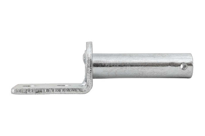 WINTERHOFF BSCHG 10-17-A tilhengerhengselfeste