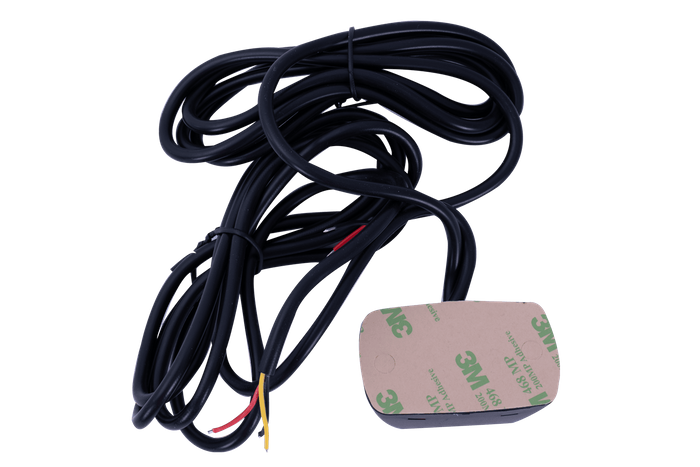 Strobelampebryter og synkronisator (2in1) TT Technology TT.A80