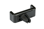 Snap LAMP telefonholder for luftventilen