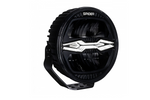 LED-arbeidslampereflektor KAMAR X-SPIDER NINJA L3442 78xLED 100W
