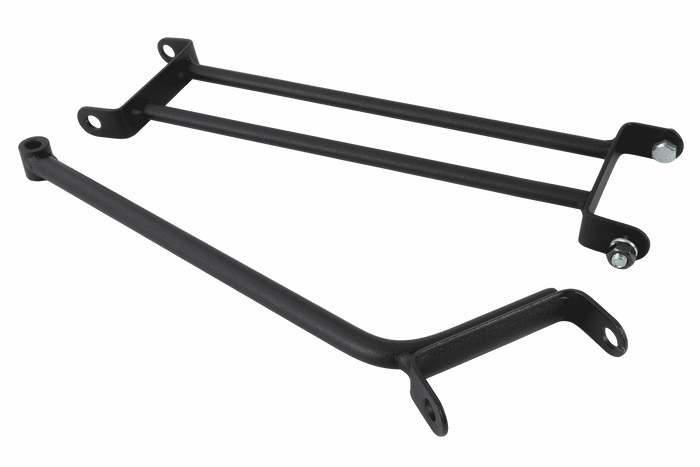 Speilarm med forlengelse PLASTEX WRR0100 for landbruksmaskiner, universal