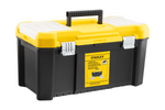 STANLEY ESSENTIAL verktøykasse 485 x 251 x 248 mm 16,8 l