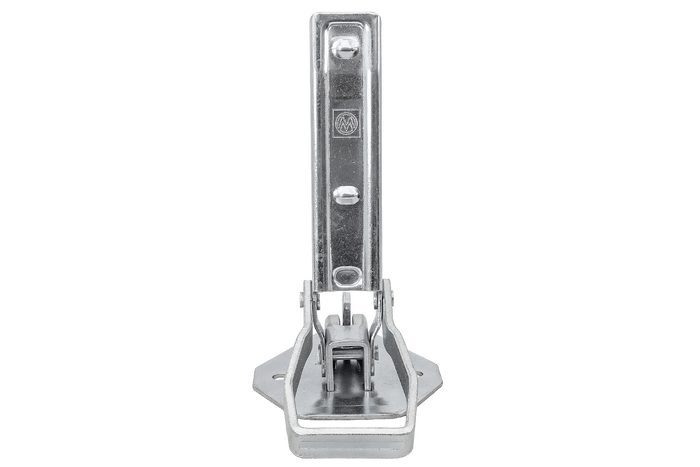 WINTERHOFF BV 20-3 tilhengerkrok