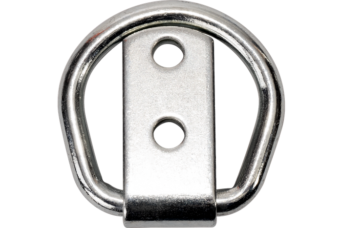 Gulvholder for sikring av lasten ZBF-50-1 Winterhoff erstatning