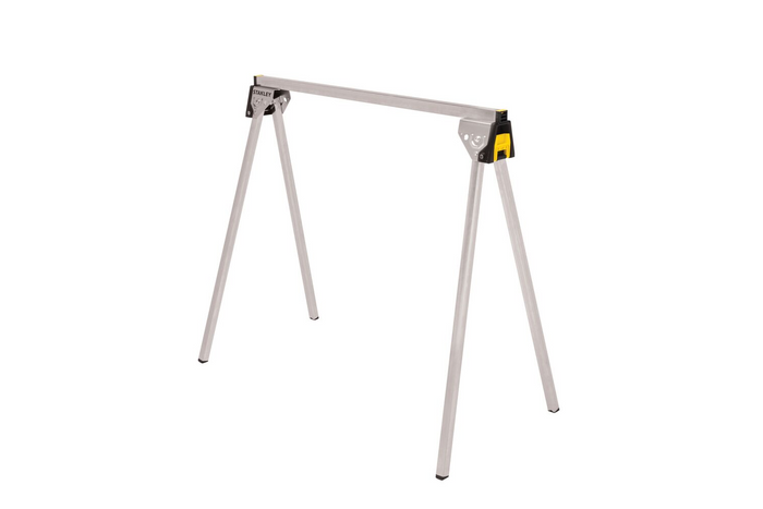 Metallbukke/stativ STANLEY STST81337-1 (2 stk.)