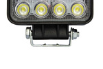 LED-arbeidslampereflektor TT TECHNOLOGY TT.13208 16xLED 3400lm