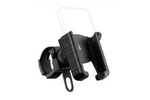 Smart Handlebar Grip-telefonholder til styret