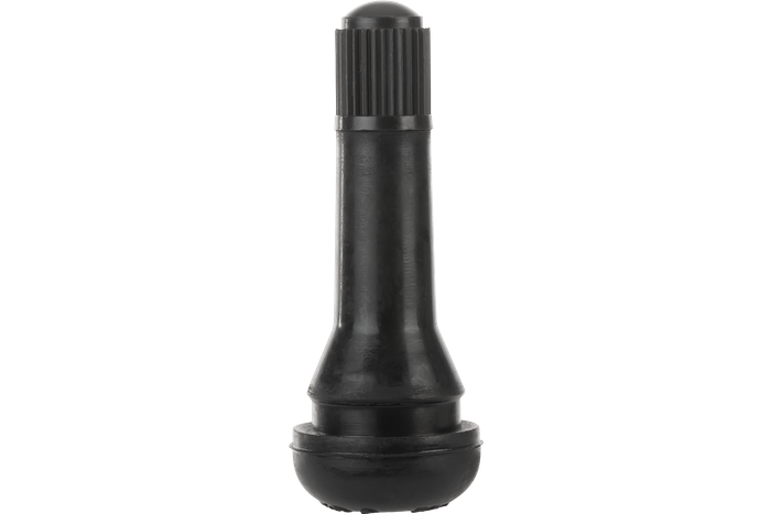 Bilventil TR 414 STANDARD