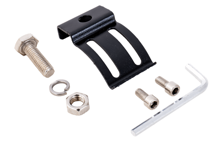 LED-arbeidslampereflektor TT TECHNOLOGY TT.28018F 6xLED 1300lm