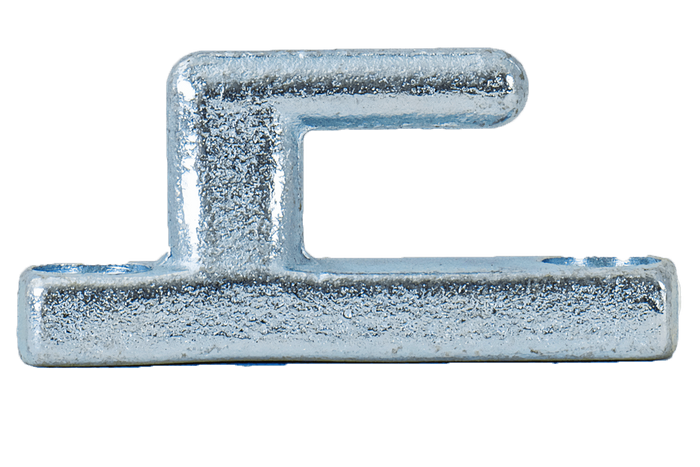 WINTERHOFF BSCHG 40-A tilhengerhengselholder