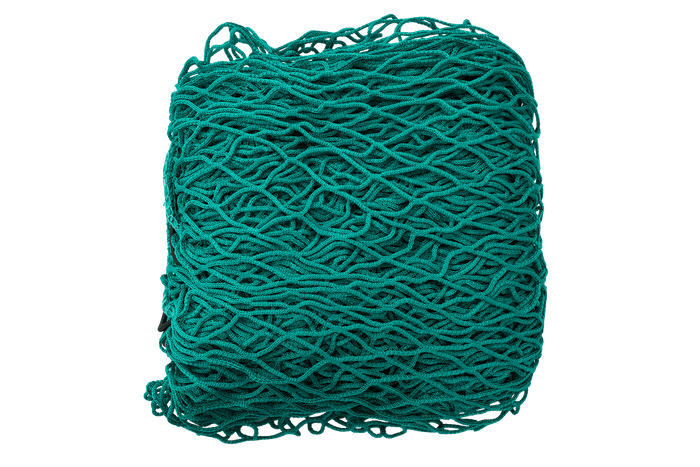 Lastenett for tilhenger 300x400cm UNITRAILER