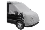 ProPlus campingvogntrekk til Ford Transit fra 2014