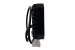 LED arbeidslampereflektor LAYTZ LY7303 60xLED 6000lm rektangulær