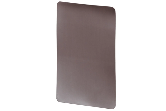 Magnetisk gassnivåindikator for ProPlus 770449 gassflaske