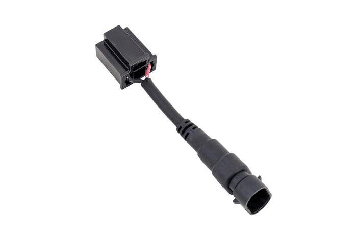 LED-arbeidslampereflektor TT Technology TT.13508 13xLED 5200lm for John Deere