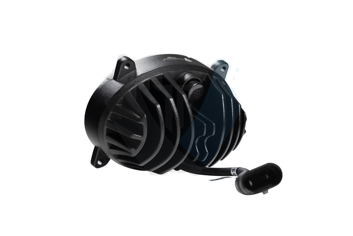 LED-arbeidslampereflektor TT Technology TT.13508 13xLED 5200lm for John Deere