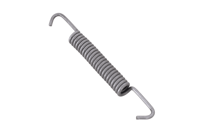 AL-KO kjeve trykkfjær type 2051/2361