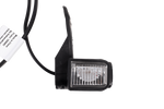 ASPÖCK SUPERPOINT IV LED høyrehengende markeringslykt