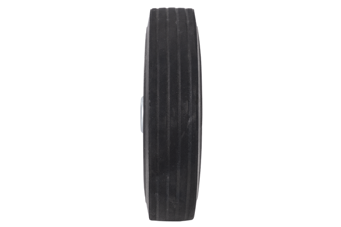 OUTLET Reservehjul til WINTERHOFF jockeyhjul