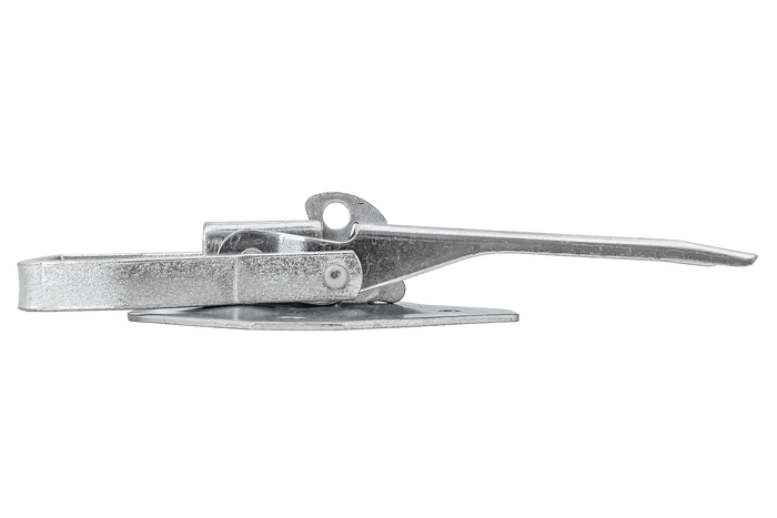 WINTERHOFF BV 20-3 tilhengerkrok