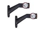 HORPOL LD 2175+LD 2174 LED-markeringslamper 3 funksjoner venstre+høyre
