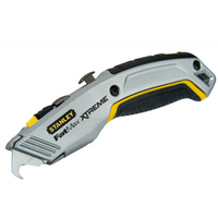 STANLEY FATMAX TwinBlade 0-10-789 Dobbeltbladskniv
