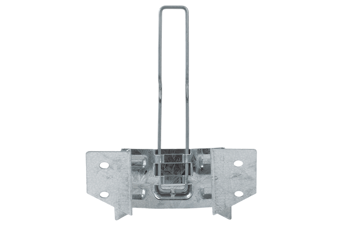 LOKHEN monteringsbrakett for E36 hjulkloss