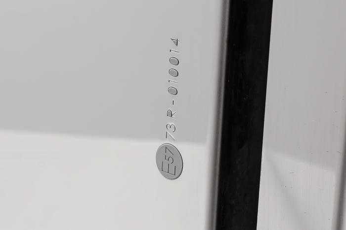 DAKEN 8Z1300 Z13 verktøykasse 400x300x300mm 32l