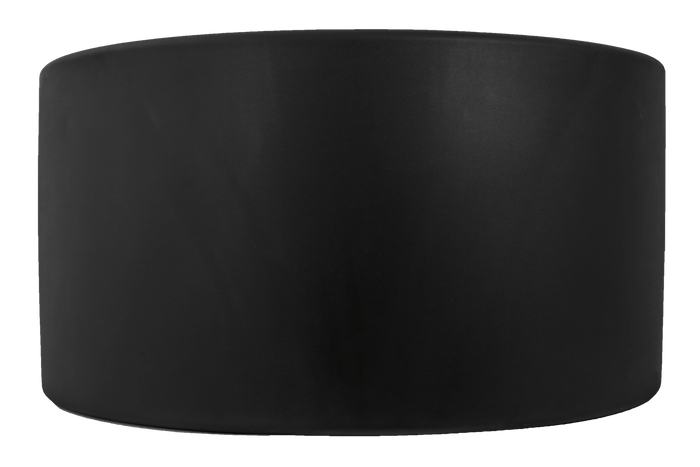 Dobbelskjerm for tilhenger 20-24,5" DOMAR DK1585 hjulbue 1340/670 mm