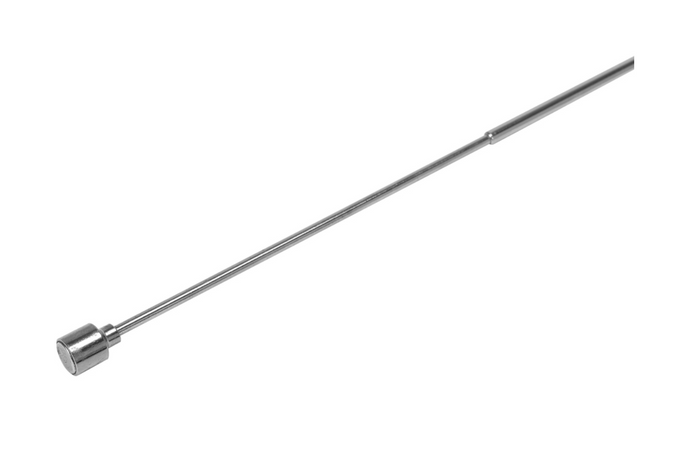 YATO YT-06622 inspeksjonssett 5 deler.