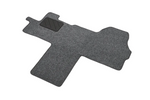 ProPlus 362124 kupématte til Fiat Ducato, Peugeot Boxer II, Citroen Jumper II fra 2006
