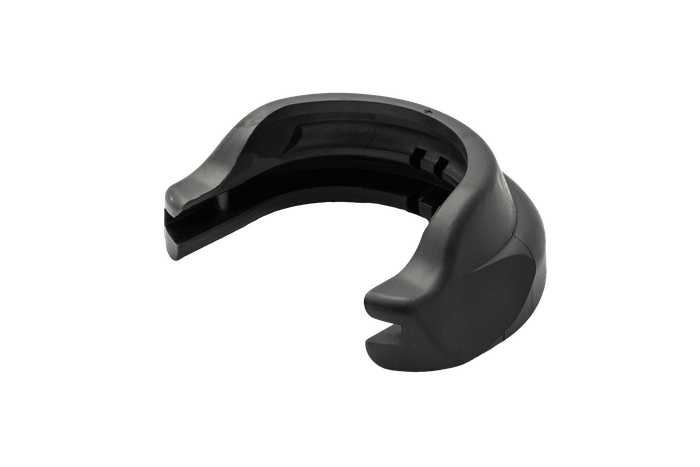 Beskyttelsesdeksel for AL-KO SOFT-DOCK AK161/AK270 kulefeste