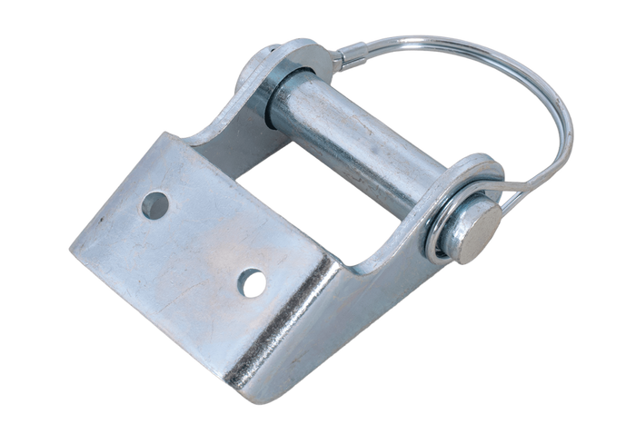 WINTERHOFF BSCHG 10-17-C tilhengerhengselholder