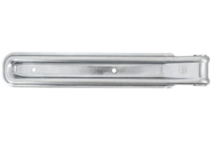 WINTERHOFF BSCH 10-320 tilhengerhengsel for montering på tilhengersiden