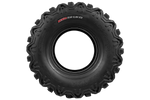 KENDA K587 Bear Claw HTR terrengdekk for firhjuling/ATV 280/65 R12 56N 8PR TL