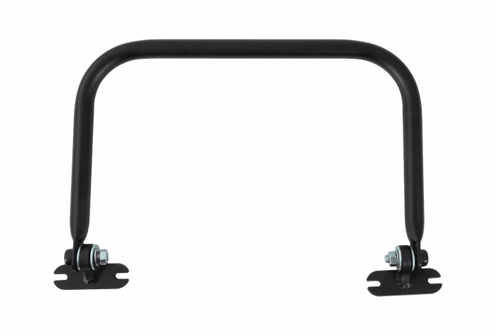 PLASTEX WLA20 speilarm universalbrakett 200x310x18mm