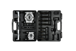 YATO YT-06412 avtrekker- og separatorsett 14 deler