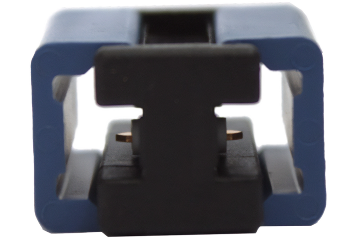 Clip 12V hurtigkobling Aspock