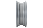 Stålfelg KENDA tilhenger 4Jx13"H2 4x100 ET:30