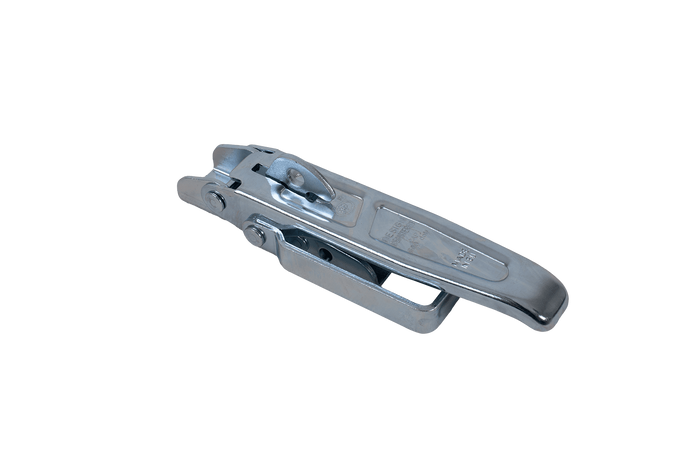 STEELPRESS ZB-01A tilhengerkrok