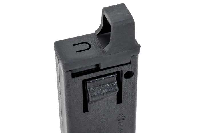 LOKHEN monteringsbrakett for Origama 36 hjulkloss