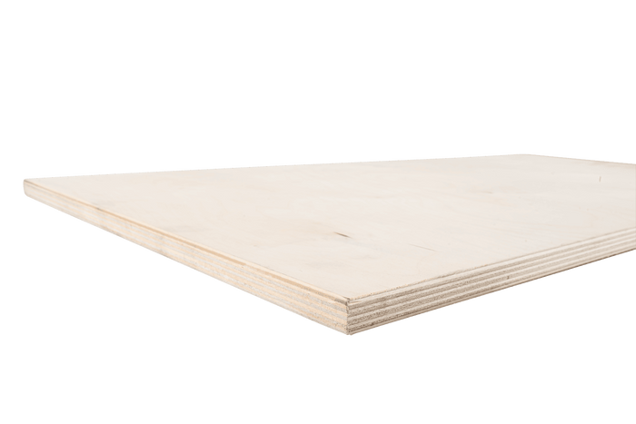 Hylle til DAKEN WELVET 81006 verktøykasse, rom 740x380mm